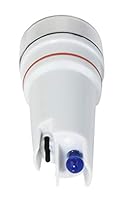 Algopix Similar Product 16 - Apera Instruments LLCAI3719E Apera