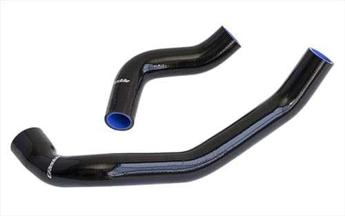 TRUST(gXg) GREDDY WG^[z[XLbg BCNR33/BNR34 12023303