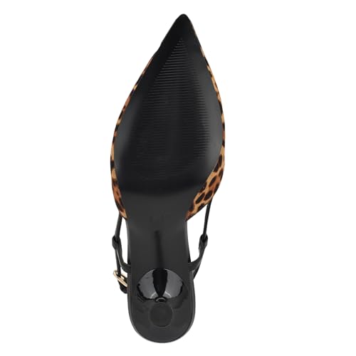 Image of Nine West Women's Rhonda