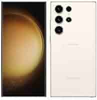 galaxy s23 ultra　わけあり？ 即発送 galaxy s23 ultra わけあり？ 即発送 Galaxy S23 Ultra【訳あり】