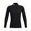 Black (001)/White