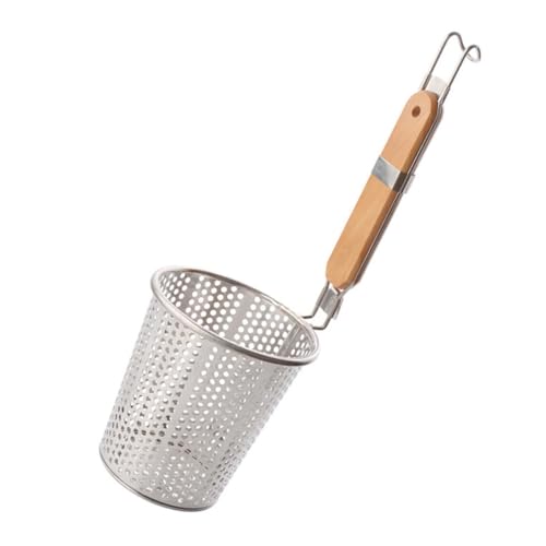 Homoyoyo XeXזbV˂ӂ邢 ؐnht HipXL}[ Lq pX^pLb`Xg[i[ [^oXPbg 胊