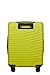 Samsonite Spring-Summer 21 Carry-on Luggage, Spinner S (55 cm - 45 L), Green (Lime), Spinner S (55 cm - 45 L), carry-on luggage