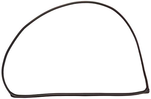 SUZUKI (XYL) i EFUXgbv tghAI[vjO tg Wj[ i84651-82CA0