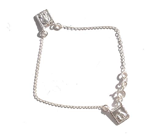 El mejor review de Pulsera love Cartier los más recomendados. 18 Imagen adicional