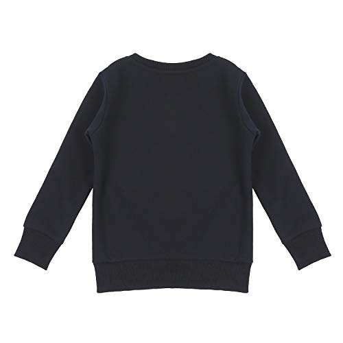 Image of Gubbarey Girls Sweatshirt