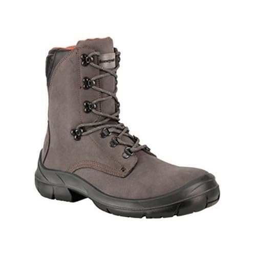 Honeywell 6246154-44/7 Bacou Hulso BTP, S3 SRC, Size 44