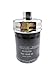 BANGTE N26-13440-03 Oil Filter Replace For Yamaha 4-stroke outboard engine 300HP 350HP,Tool with filter