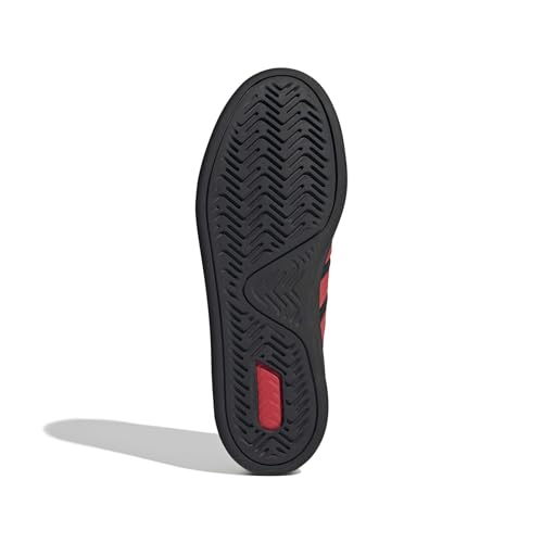 Image of adidas Men's Grand Court 3.0