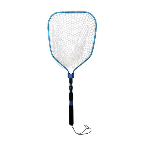 YAKINO fBOlbg ܂肽ݎ Lk݂Ȃԁi^A~j o[lbg kEDpނp^iʖԁj ̕یEyʐ݌vEGRfނŉƑŊyޒނ̌ɍœKI (u[ii܂肽݃VRXN[vlbgj) [sAi]