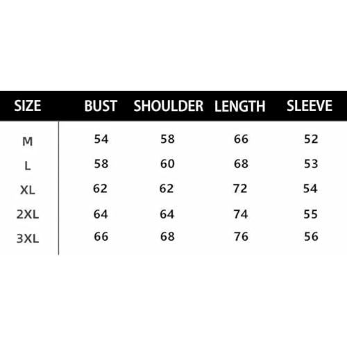Veste en jean unie style classique revers et poches amples