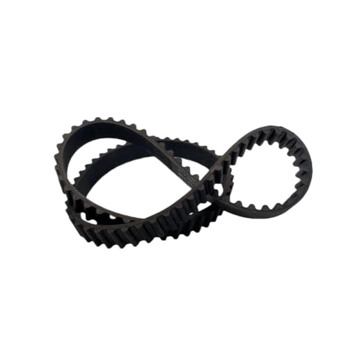 Courroie de distribution pour moteur hors-bord 4 temps F 25-70 CV 6C5-46241-00