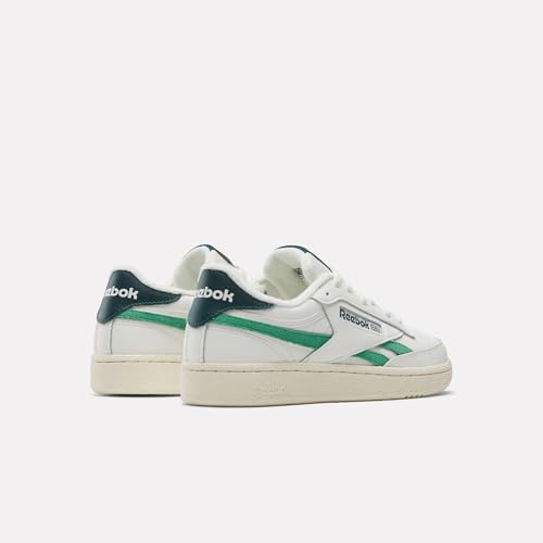 Image of Reebok Women's Club C Revenge Sneakers