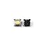 Normal Yellow 5 pin