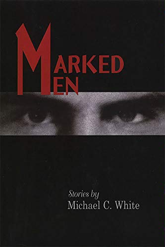 Marked Men: Stories view 2