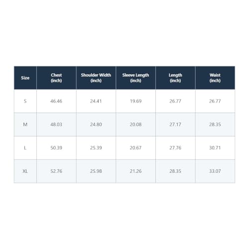 2 Piece Sweatsuits for Women Striped Lounge Set Mock Nek Sweatshirt Set - image 3