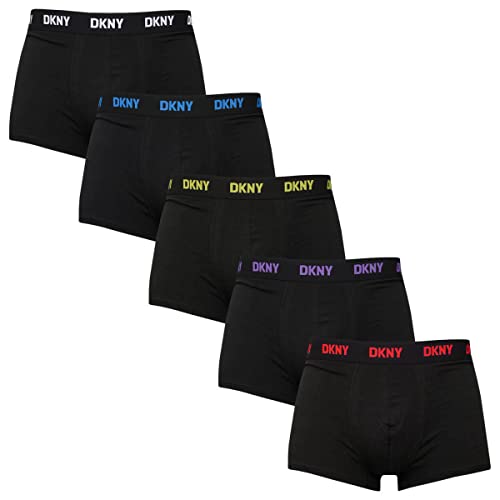  DKNY
