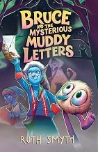 Guide Insights Audiobook Bruce and The Mysterious Muddy Letters 2026