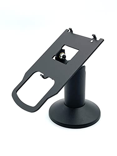 Verifone payment terminal POS
