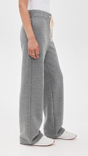 Les Tien Women's Eazy Classic Pants4