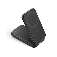 Anker MagGo Powerbank,
