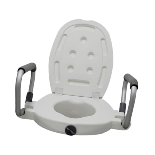 GARENDE u[X^[V[gCU[ WtgCV[g vȏQҗpgCV[g Dwp g̏Qҗp  ƒp җp, 6CM