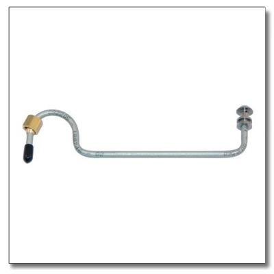 Garland 151096 Garland 151096 PILOT TUBING ASSY (151096)