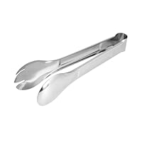 PEGADOR DE SALADA INOX GOLD 20CM - CM36