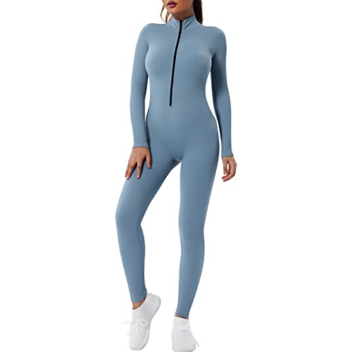 Mono deportivo para mujer ideal para el uso diario casual urbano