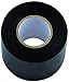 Produktbild Connect 30383 Black PVC Insulation Tape 50mm x 20m 5pc