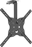 Impact Mounts Folding Ceiling Tv Mount Bracket LCD Led Great for Rvs Motor Homes (17-55' Screens)