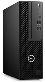 Amazon.co.jp: タワー - デスクトップ: パソコン・周辺機器