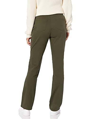 Image of Gloria Vanderbilt Women's Classic Tapered Amanda Jeans