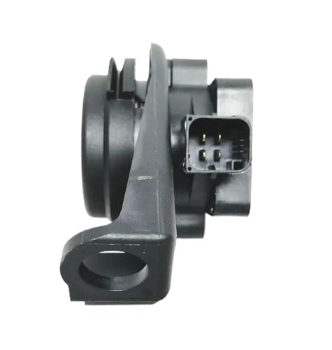 Sensor del pedal del acelerador con alta precisión OEM 1920AK 3