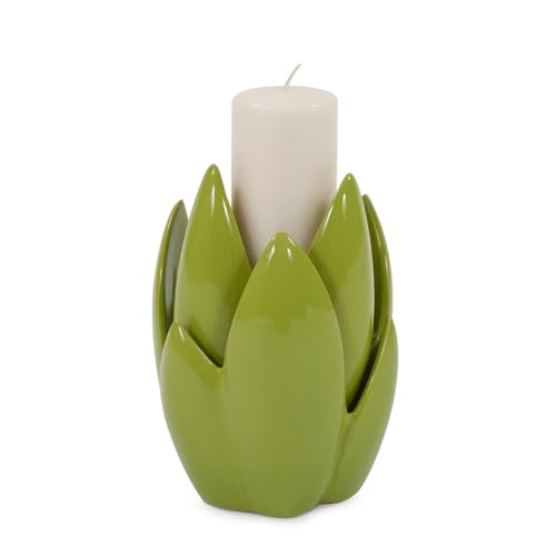 Return to product information