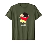 immagine banner Amazon