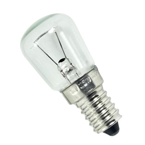 E14 d LEDAE14 LED d,ϔMdqWd | 12VሳKXI[udd12V I[udAⓀɃI[udqWƖp①ɓd12VሳKXI[udd