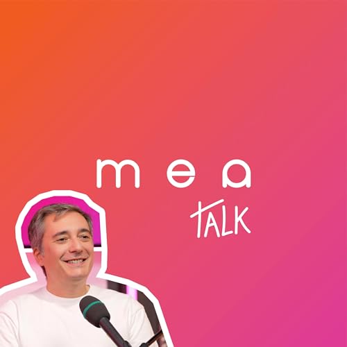 &ldquo;I social sono morti&rdquo; con Andrea Girolami