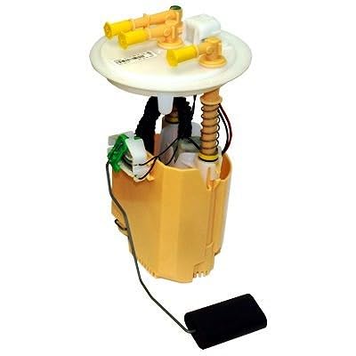 Meat & Doria 77325 Kraftstoffpumpe