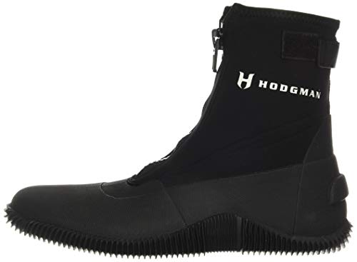Hodgman Neoprene Wade Shoe, Size 13