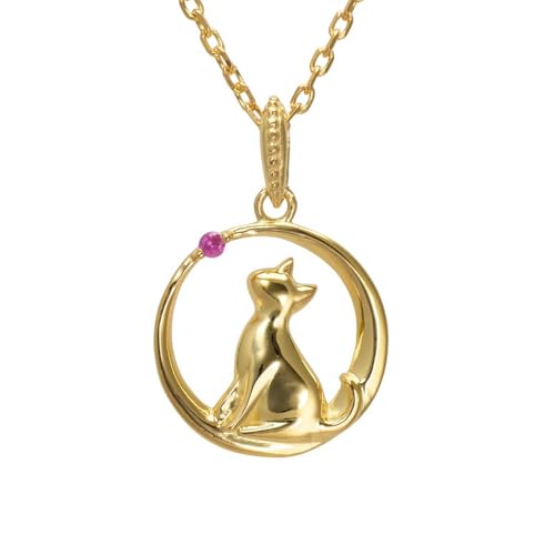 [Vg] Iׂ a lbNX fB[X  [ L O CG[S[hH { a v[g Ƀsb^ MIP11020-YG (1F[hCgK[lbg)