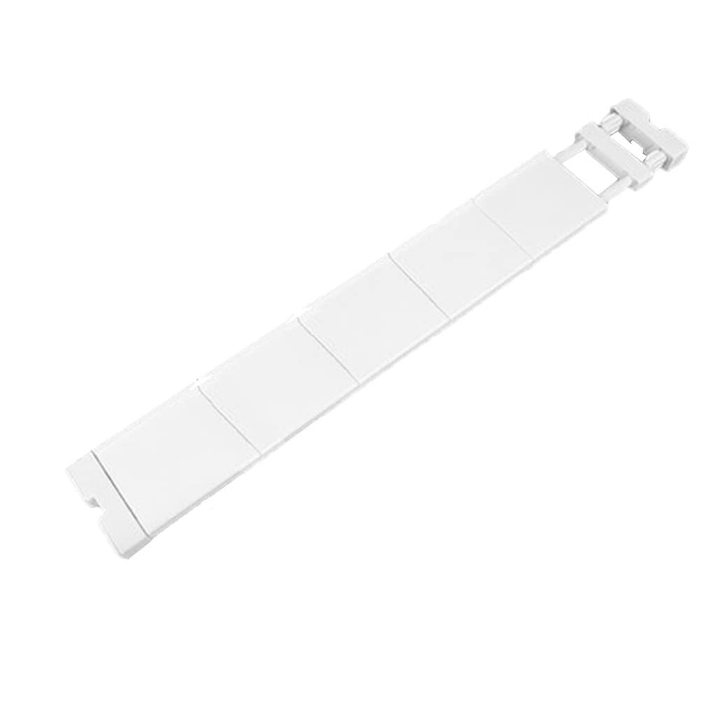 Étagère pour petit espace JONASHER, créez de nouvelles étagères de rangement sans outils