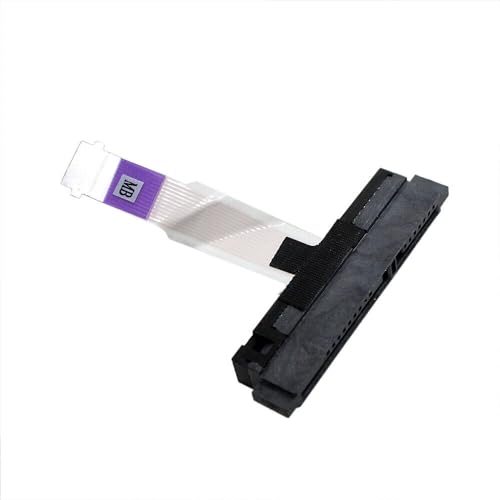 Cable SATA HDD 44mm para Dell Inspiron y Vostro