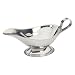 Winco Gravy Boat, 10-Ounce