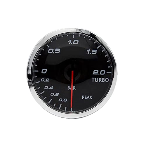 RCBCPLGLNK 60mm ^[{u[XgQ[W ^[{[^[|C^[ -1-2o[ jo[T[VOJ[u[Xg[^[ 7F 12V[VOpLEDobNCg