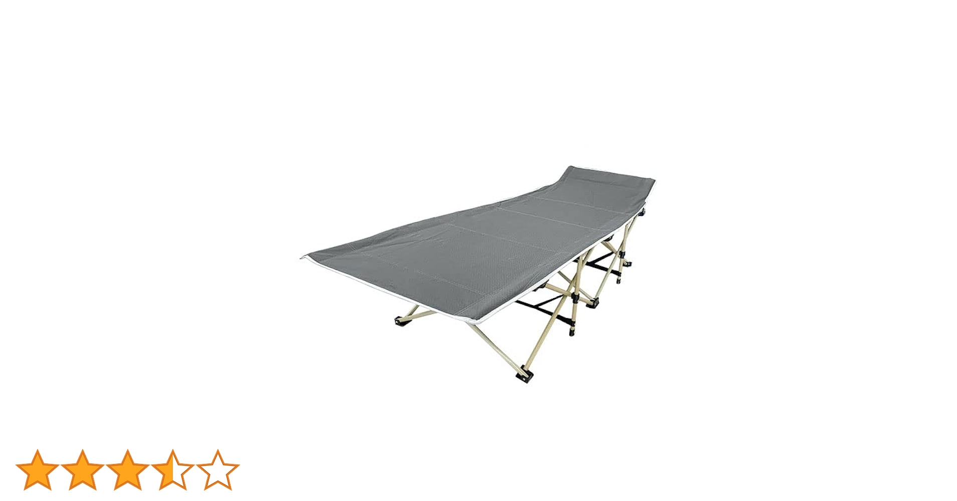 31EvMm01aEL.jpg_BO30,255,255,