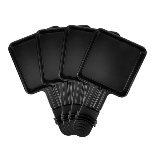 GETAJGHSD 4 ^XNGAOp nht `[Ynp dCI[uΉ o[xL[ Ă ݌vŎg₷gC