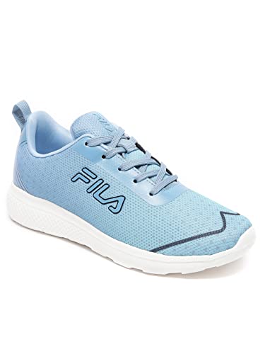 Image of Fila Womens Bruct Skate Shoe