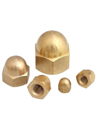 ^JLbvZpibgh[wbhJo[~GCR[ibgDIN1587 M3 M4 M5 M6 M8 M10 -M20(M12-1pcs)