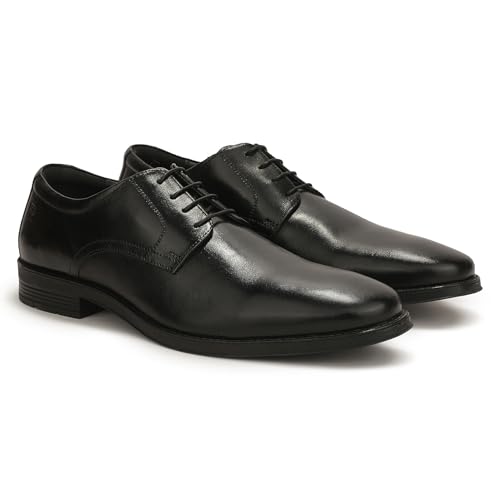 Image of Rockport Mens Elite Oxford Oxford